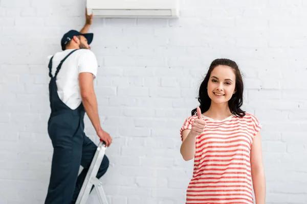 Trusted HVAC Sacramento Professionals for AC and Heating Needs