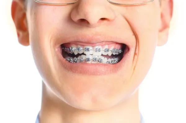 Thrive Dental and Orthodontics Dallas With Modern Treatments