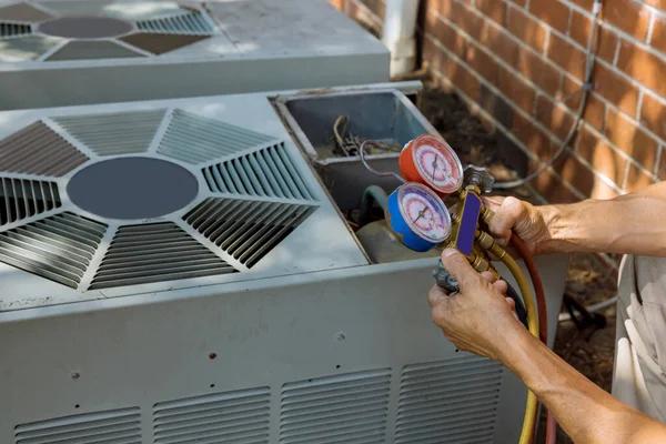 Local AC Maintenance Vero Beach Specialists