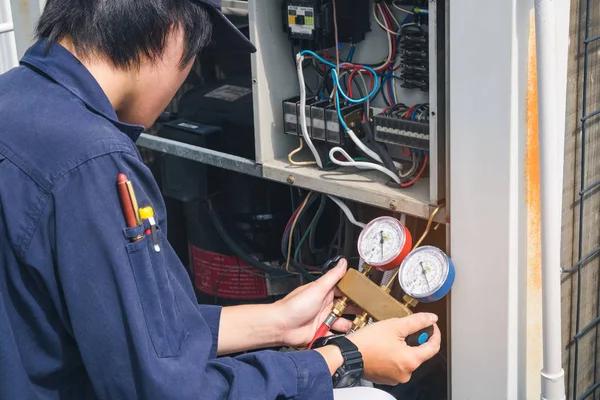 How Regular Maintenance Reduces Furnace Repair Expenses