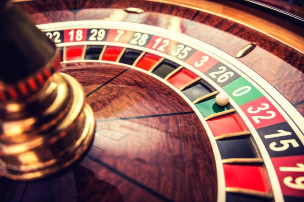 Why i migliori siti di poker online Remain Popular