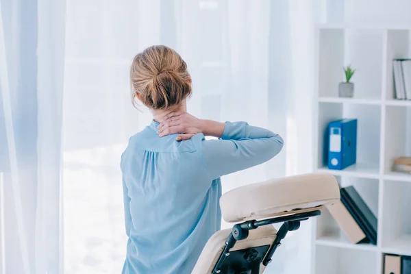 Top Reasons to Visit The Spine Institute of New Jersey Today