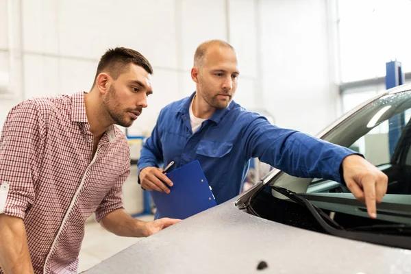 Professional Auto Repair Branson for All Major Car Brands