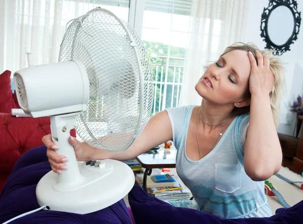 Best HVAC Near Me for Emergency AC Repair Services