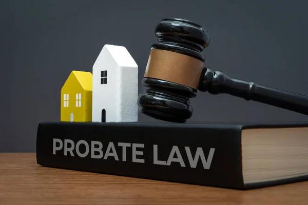 Reliable Asset Protection Attorney in Ohio for Legal Asset Structuring