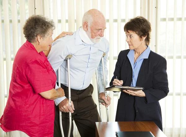 Attorney Personal Injury Near Me Trusted Local Injury Lawyers