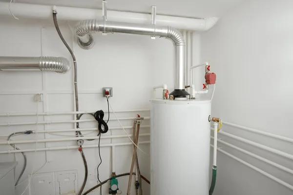 Trusted HVAC Drexel Hill Services for Every Season