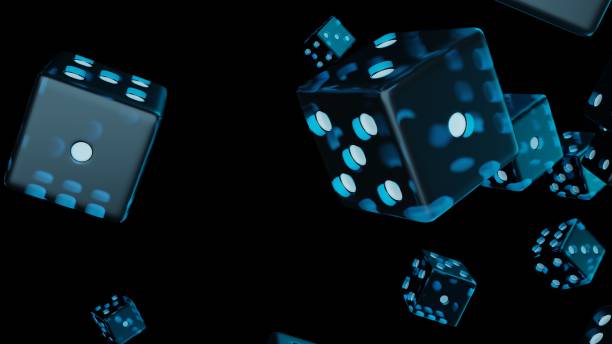 meilleur casino en ligne france Platforms with Mobile Support