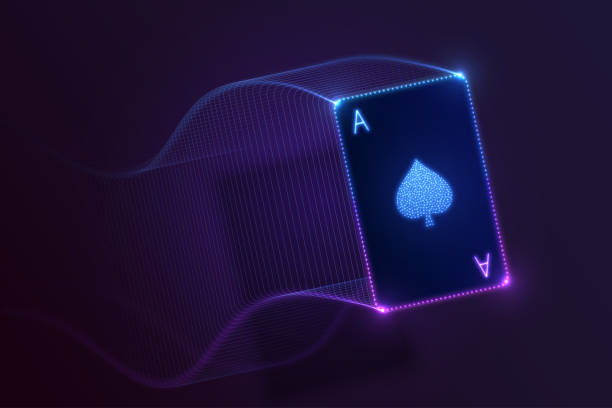 Nouveau casino en ligne populaire avec jackpots progressifs particulièrement lucratifs
