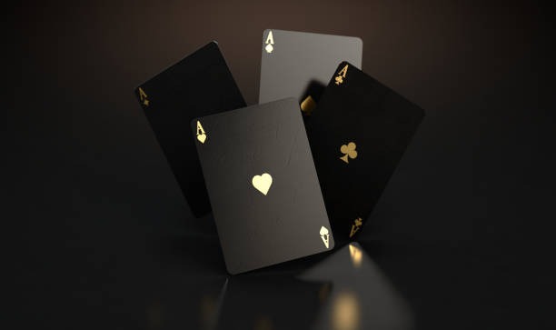 Nouveau casino en ligne reconnu avec nombreuses promotions limitées attractives