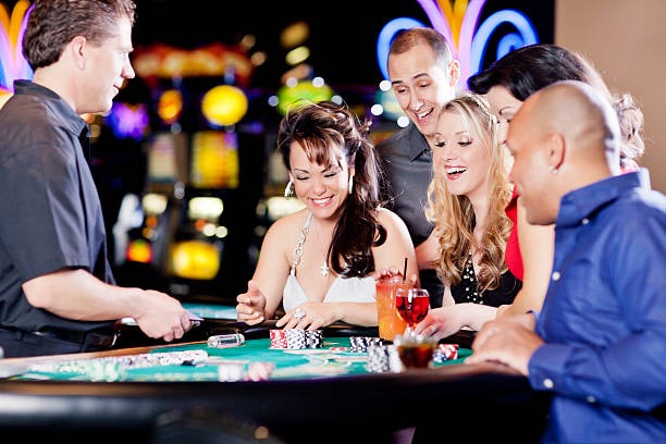 mejores casas de apuestas Explained in Simple Terms