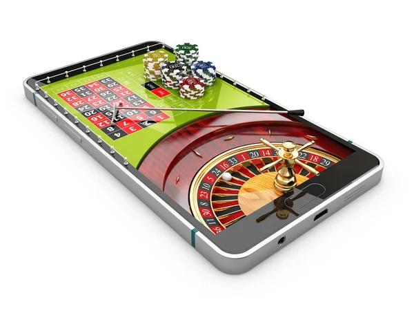 Why Players Choose Casino Online France Platforms