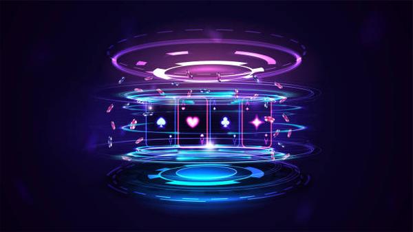 Important Facts About Casino Crypto You Should Know