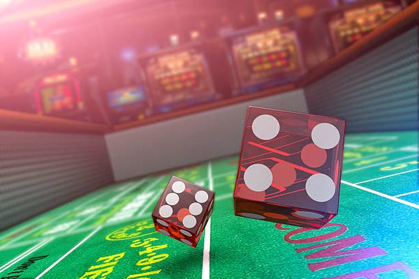 How casino en ligne Platforms Handle Player Accounts Securely