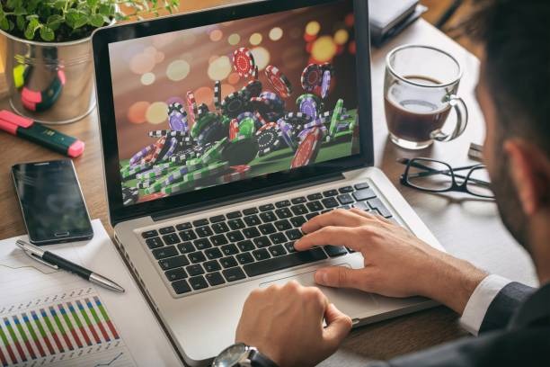 Top criteria used to rank the meilleur site de paris sportif in sports betting