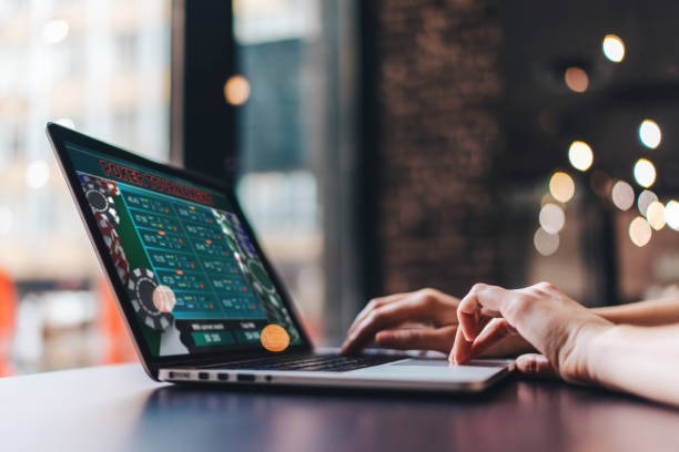 A Smart Player’s Approach to Finding migliori crypto casino Online