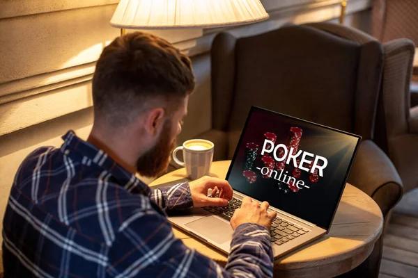 Top Reasons to Pick meilleur casino en ligne france in 2026