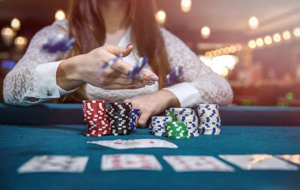 Les Différences Entre un Bon Site et le Meilleur Casino en Ligne