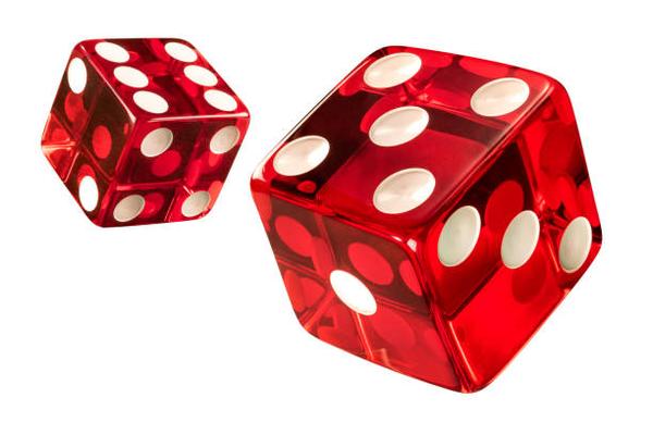 Experience Leading mejores casas de apuestas España With VIP Rewards