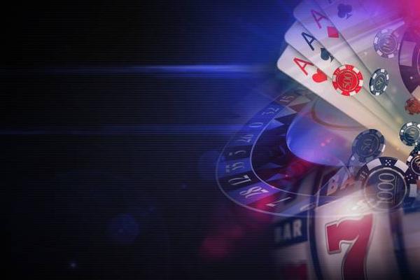 Why players choose meilleur nouveau casino en ligne platforms for rewards