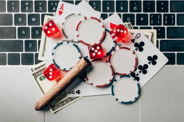 Smart Player Strategies for crypto casino in 2026