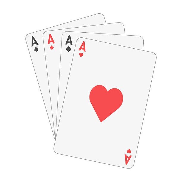 Trusted siti poker online soldi veri Reviews