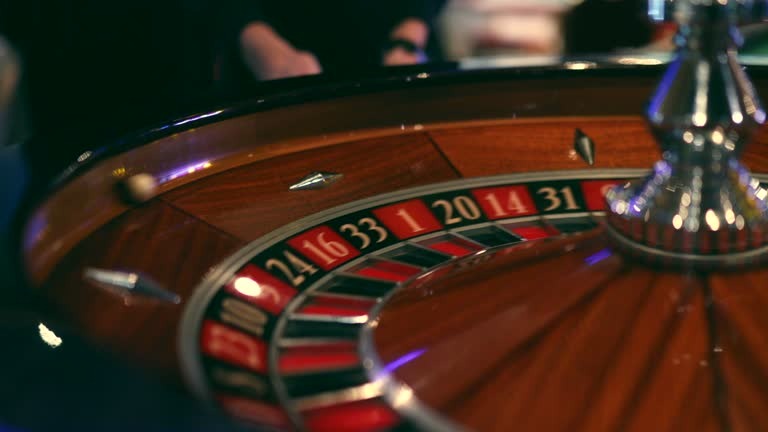Casino en ligne paiement rapide pensé pour une meilleure rapidité