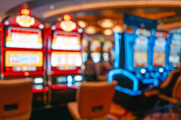 Pourquoi les Joueurs Préfèrent un Casino en Ligne Retrait Instantané France
