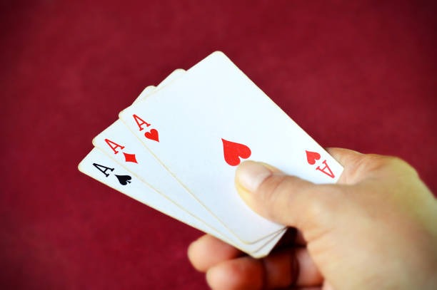 Les Tendances Actuelles Du Casino En Ligne France