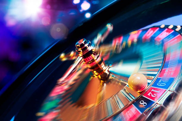Les Bases pour Choisir un Meilleur Casino en Ligne Argent Reel
