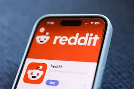 Business Marketing Essentials Involving Buy Reddit Posts