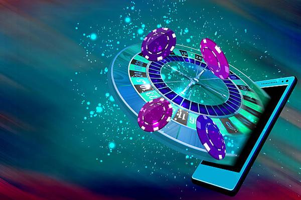 Mobile-Friendly Casino Crypto Experiences Reviewed
