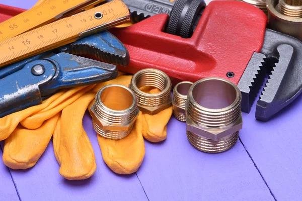 Top Rated Plumbing Services for Modern Properties
