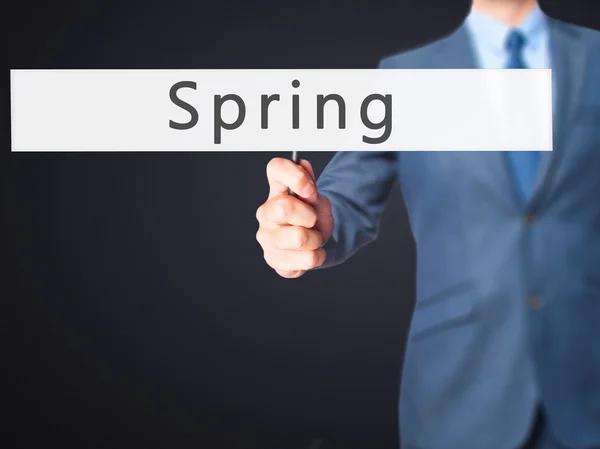 AC Repair Spring Services Designed for Lasting Results