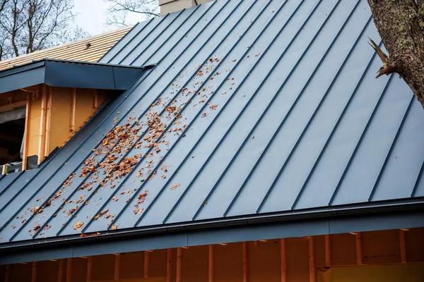 Summer Breeze Roofing Trusted Roofing Services for Every Home