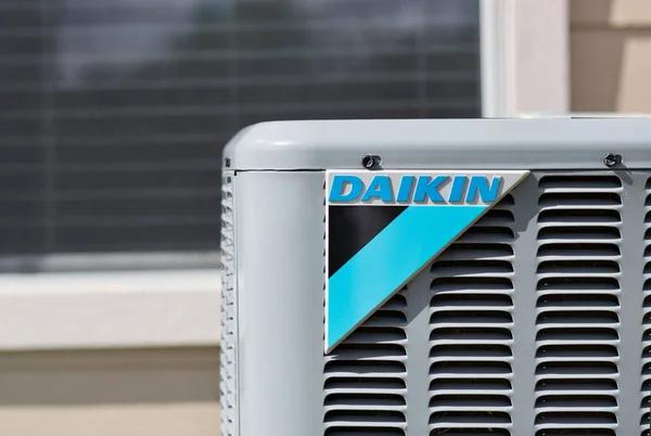 Understand Their HVAC Services Before You Book