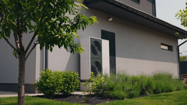 Trusted air conditioner repair near me for Quick Cooling Restoration
