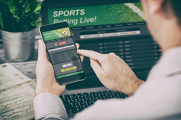 Key Benefits of casino retrait immédiat