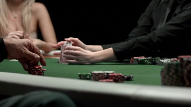 How a Casino En Ligne Sans Wager Differs from Traditional Bonus Models