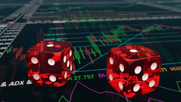Why Paris Sportifs Crypto Are Becoming Popular