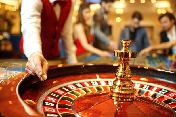 Why Players Trust casino non aams sicuri