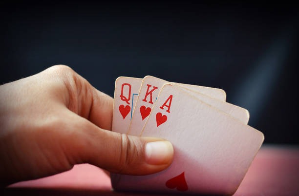 Les nouveaux casinos en ligne qui attirent une audience toujours plus diversifiée