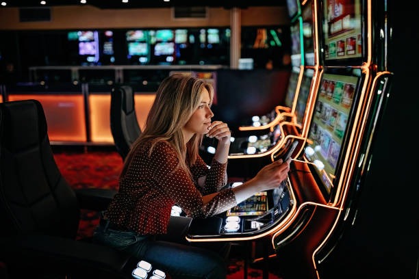 How to Enjoy poker online gratis sin dinero Risk-Free