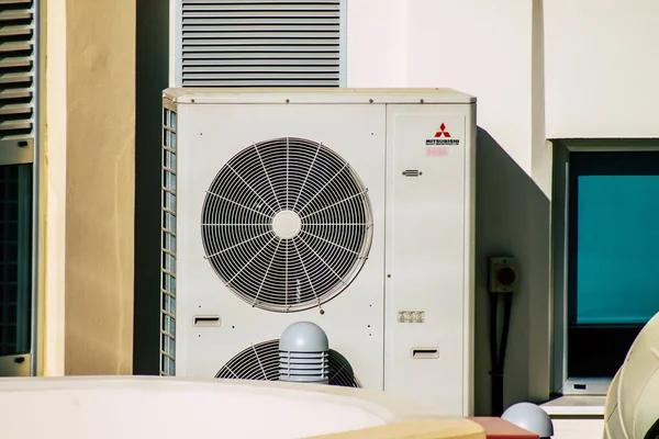 What to Expect From Reliable Air Conditioning Repair Services