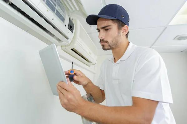Complete Guide to HVAC Augusta Solutions for Every Season