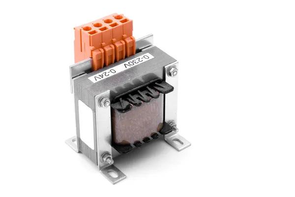 Choosing the Right Transformer Blast Wall for LongTerm Power Plant Protection