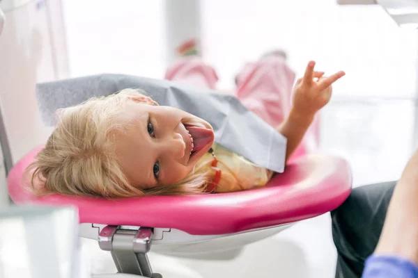 Easy Ways to Prepare Your Child for Their First Dentist Visit Successfully