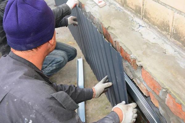 High-Quality Foundation Repair in Wilmington NC for Peace of Mind