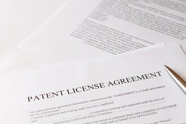 Trademark Attorney Near Me for Business Trademark Protection