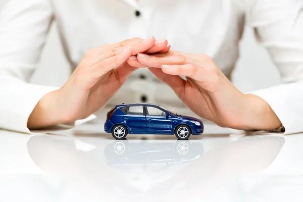 Car Insurance San Diego Coverage Options Made Simple